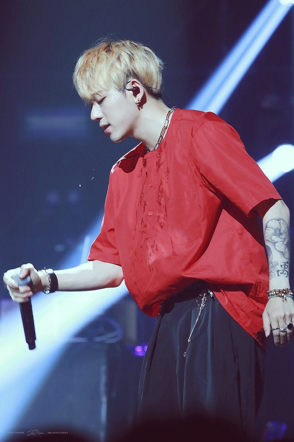 zico