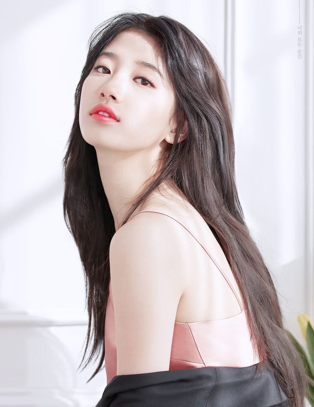 裴秀智suzy