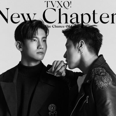 东方神起tvxq 郑允浩 堆糖 美图壁纸兴趣社区