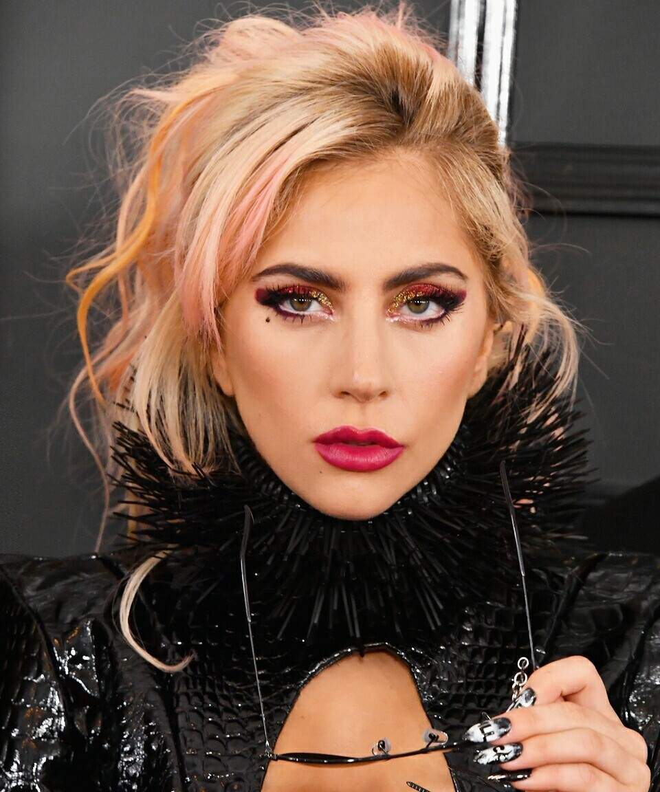 ladygaga