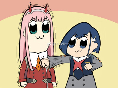 莓良心 
