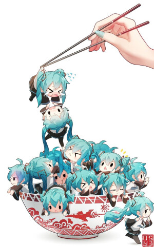 いつか笑顔 いつも笑顔 的堆糖个人主页 いつか笑顔 いつも笑顔 的堆糖个人主页