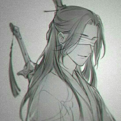 魔道祖师晓薛大婚