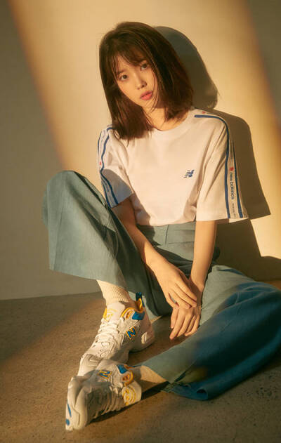 iu new balance