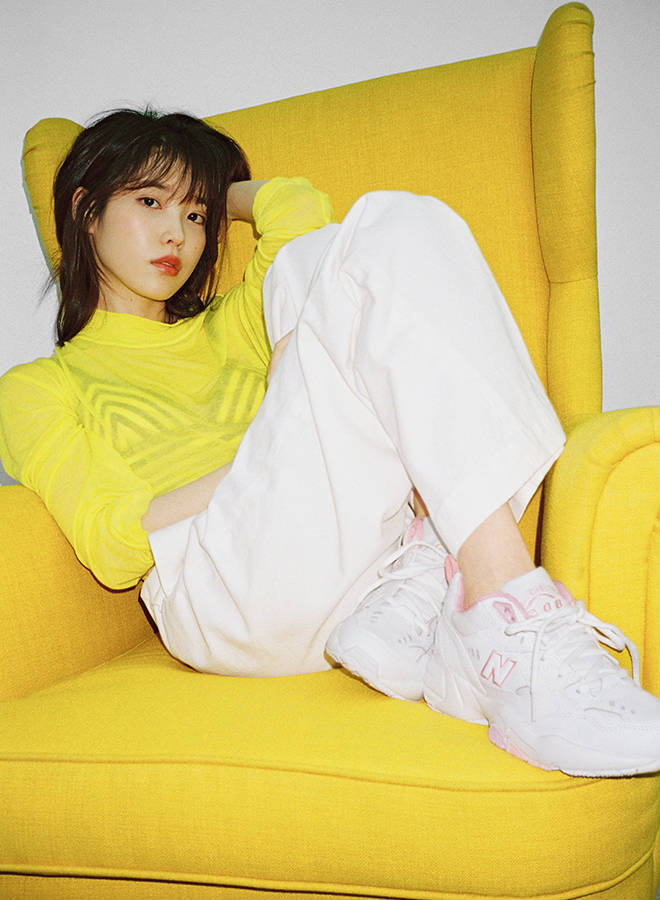 iu new balance