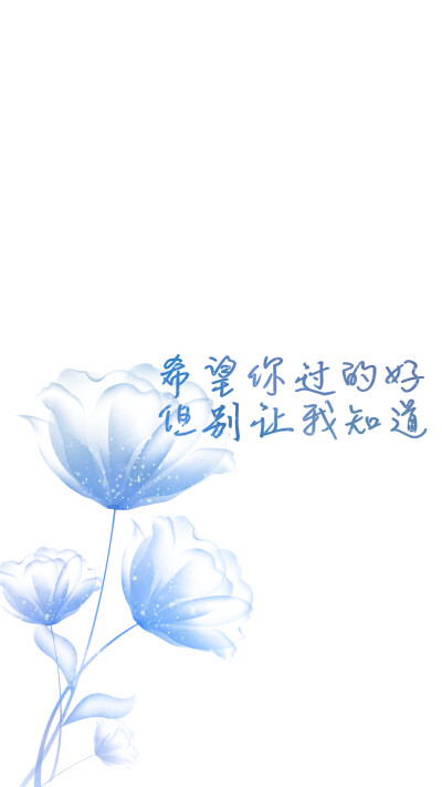 社会实践活动的文字 - 堆糖,美图壁纸兴趣社区