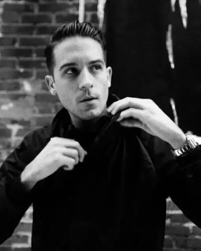 g-eazy