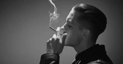 g-eazy