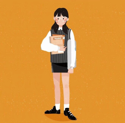 当学霸爱上学霸 堆糖 美图壁纸兴趣社区 当学霸爱上学霸 堆糖 美图壁纸兴趣社区