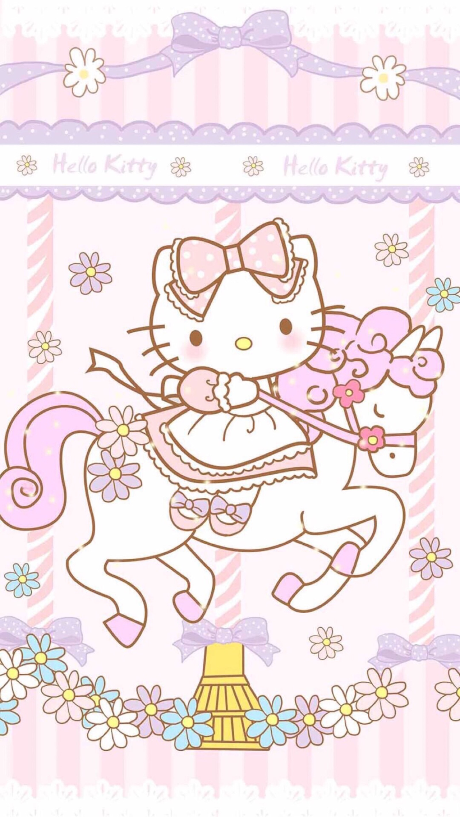 凯蒂猫粉红色hellokitty卡通图片素材-编号09908988-图行天下