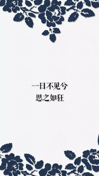t^t喜欢的抱走,女头 男头 二次元 插画 情侣 欧美风 黑白 小清新