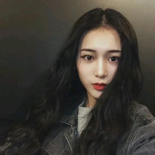 男生头像##情侣头像##欧美头像##欧美女头##女生头像##少女头像 