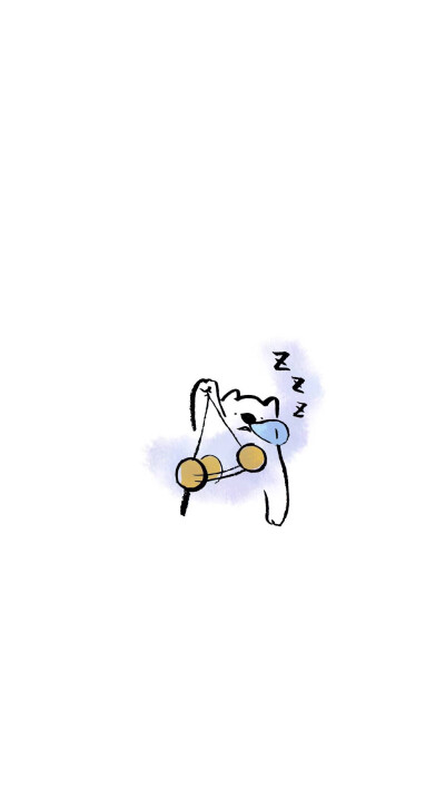 白熊壁纸