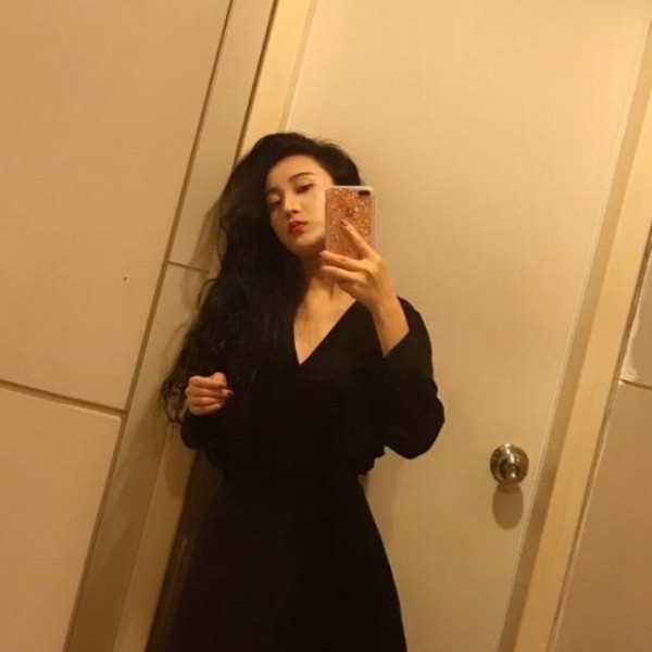 欧美图片##闺蜜头像##女生头像##清新女头##小清新##高清无码##韩系