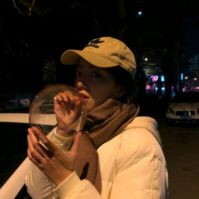 欧美图片##闺蜜头像##女生头像##清新女头##小清新##高清无码##韩系