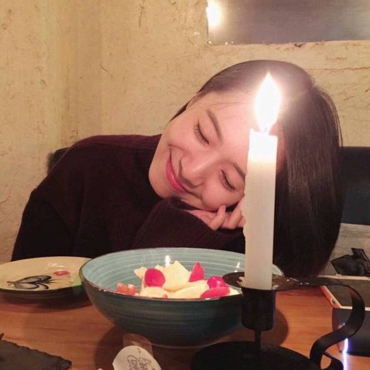 欧美图片##闺蜜头像##女生头像##清新女头##小清新##高清无码##韩系