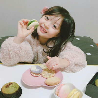 男生头像##情侣头像##欧美头像##欧美女头##女生头像##少女头像 