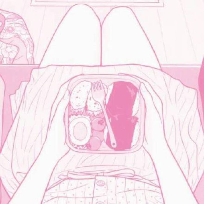 头像 女 粉色系 少女心 - 堆糖,美图壁纸兴趣社区