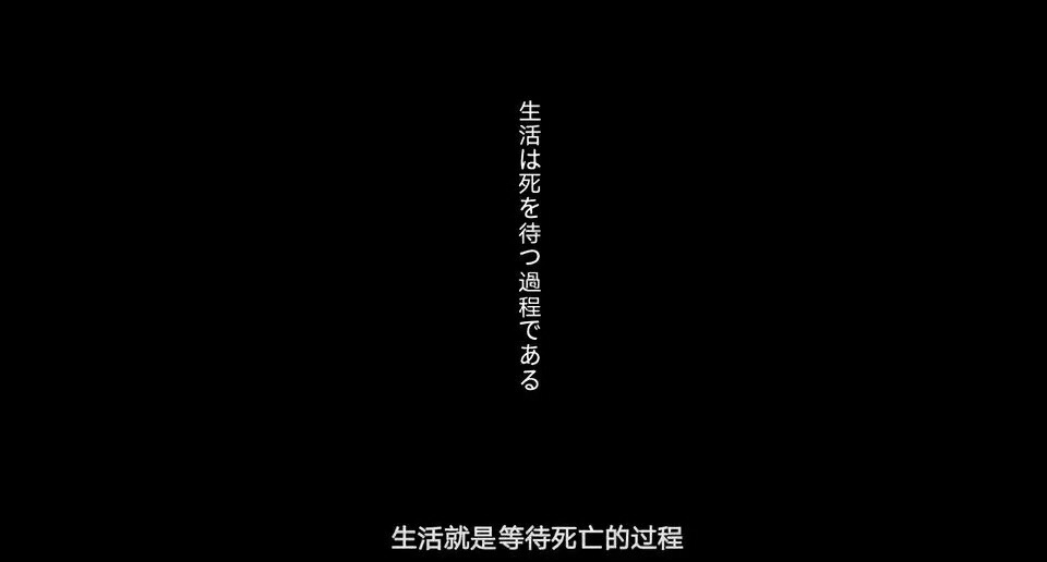 qq背景 