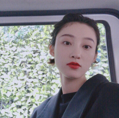 女生头像.女头