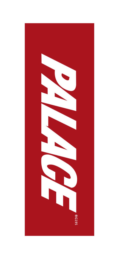 g195|palace