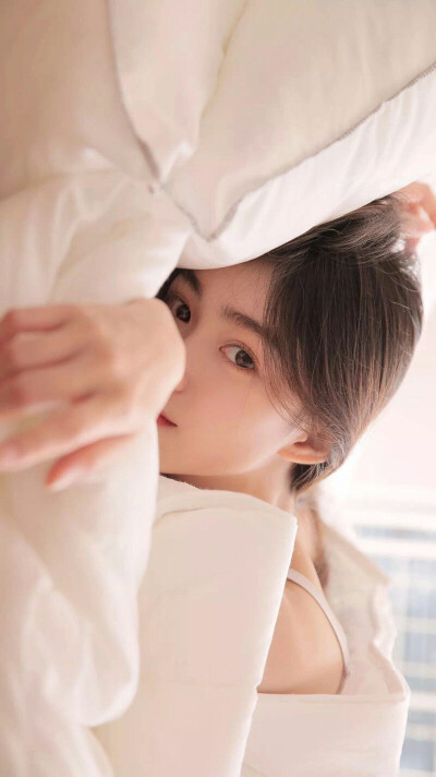 高清人物壁纸