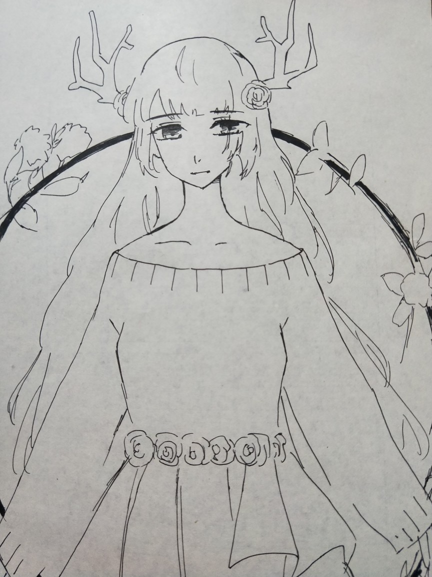 草稿2 