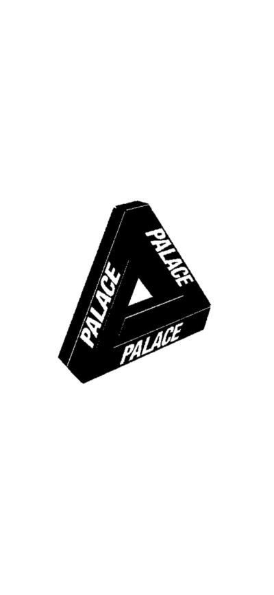 pidan|palace