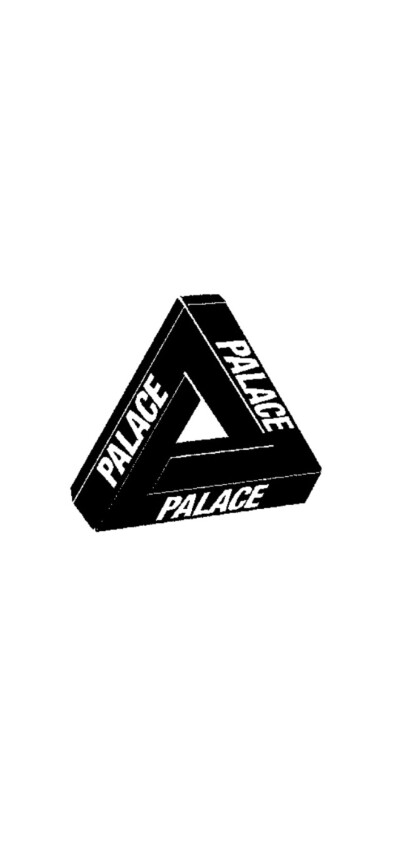 pidan|palace