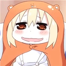 求关注点赞收藏