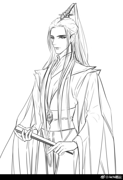 师无渡