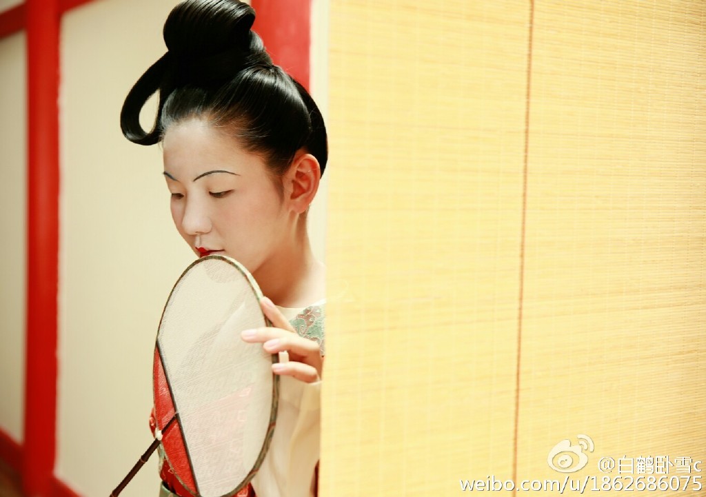 北魏 高清图片，堆糖，美图壁纸兴趣社区