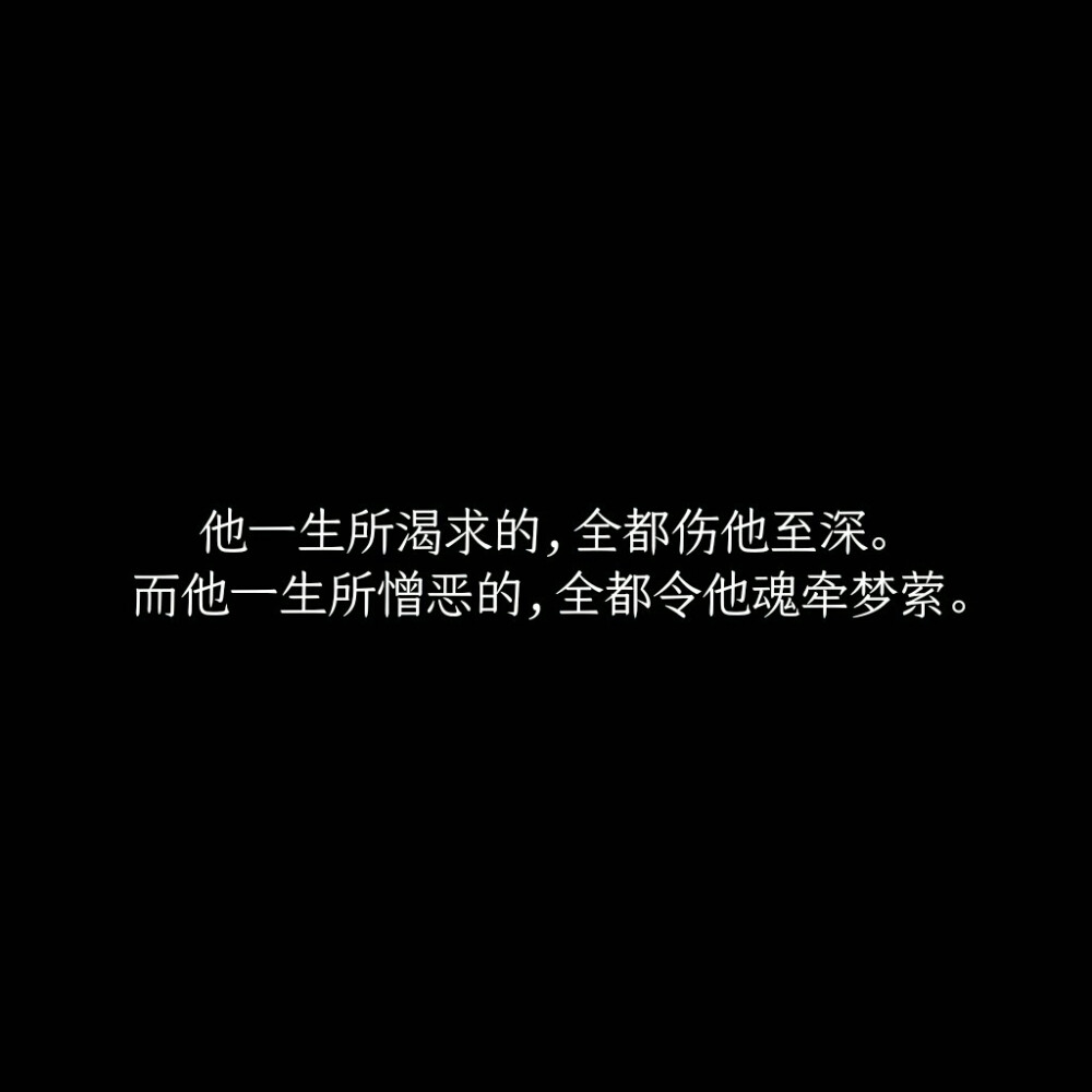 2018年5月5日 21:27   关注  文字 评论 收藏