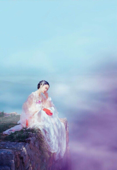 小仙女