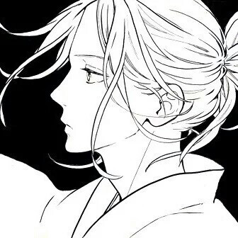 抱剑去