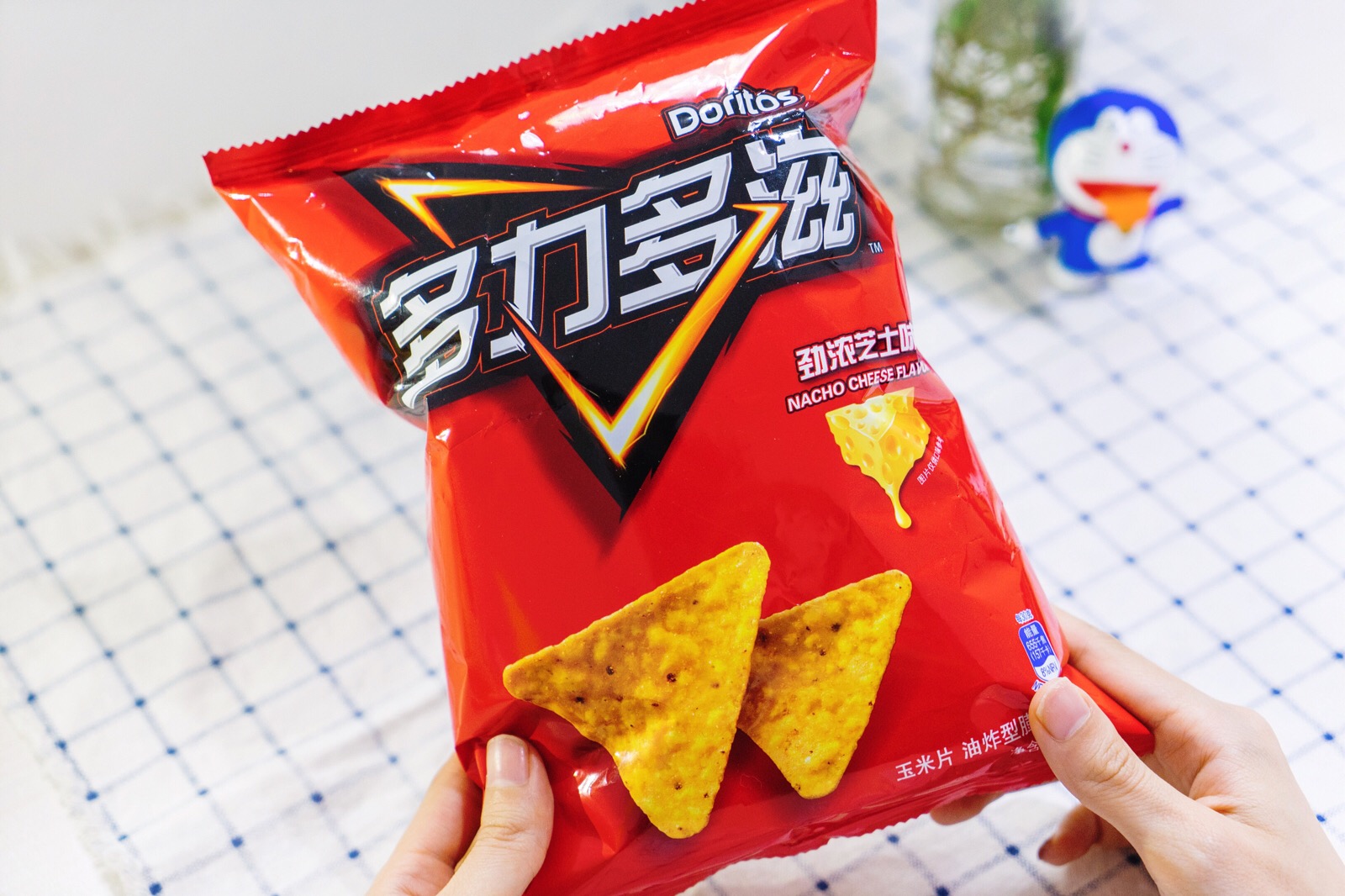 零食- 堆糖,美图壁纸兴趣社区
