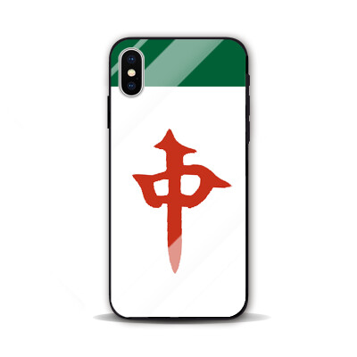 红中麻将 - 堆糖,美图壁纸兴趣社区