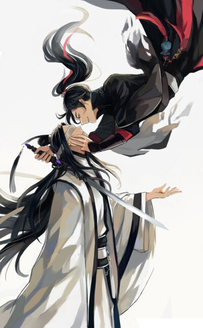 魔道q版薛洋 堆糖,美图壁纸兴趣社区