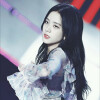 jisoo