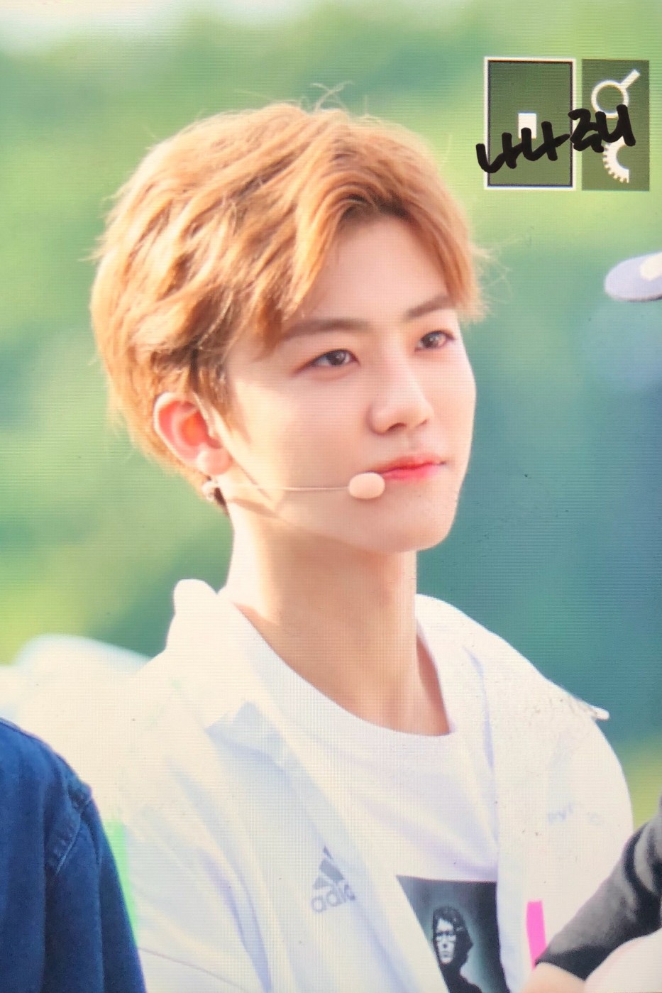 罗渽民jaemin20000813