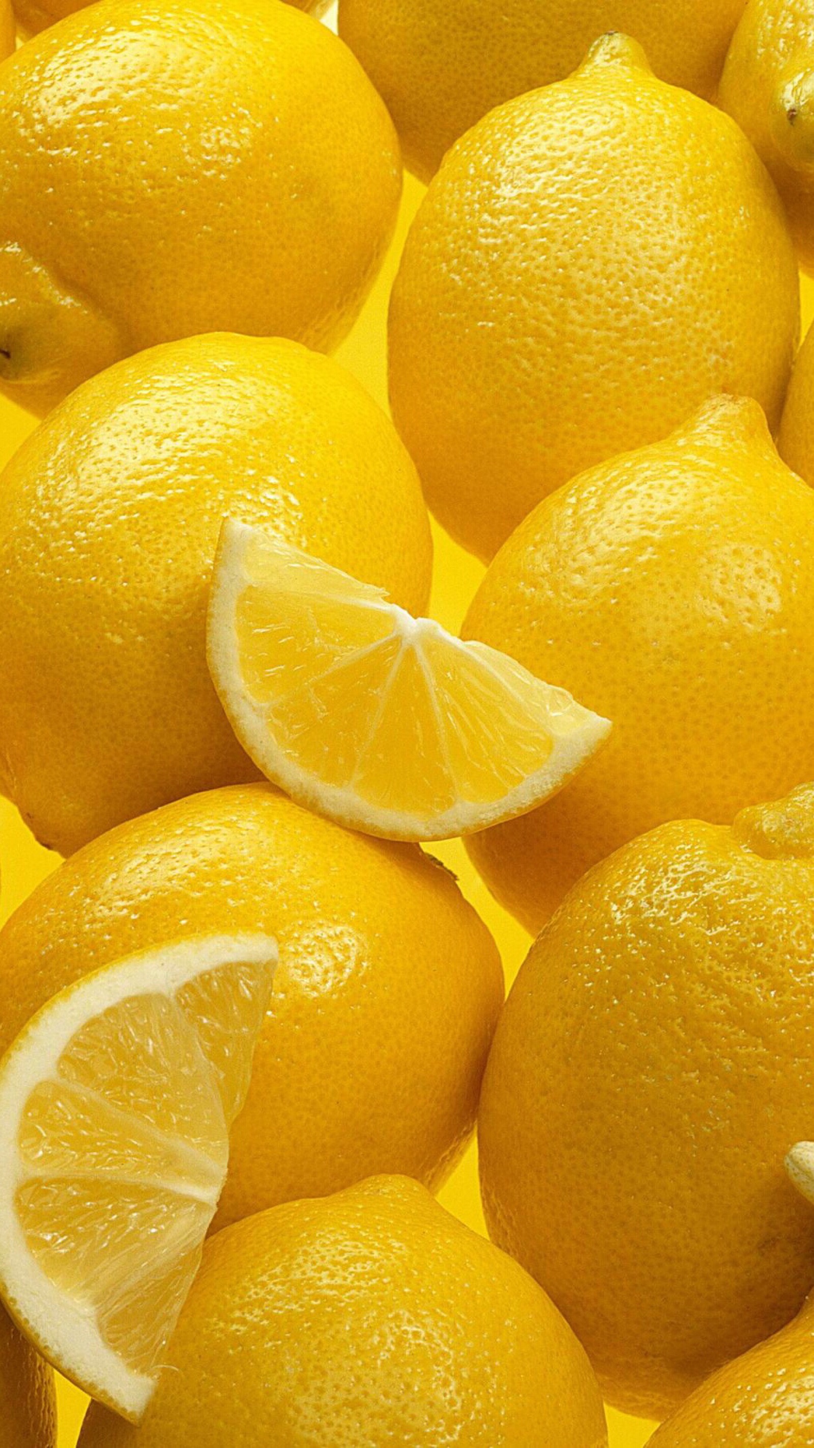 柠檬高清壁纸_图片编号224849-壁纸网