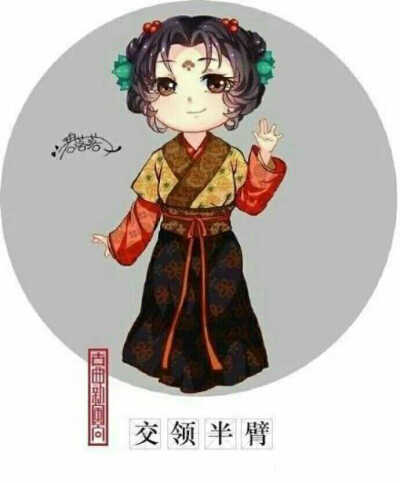 古代剑素材