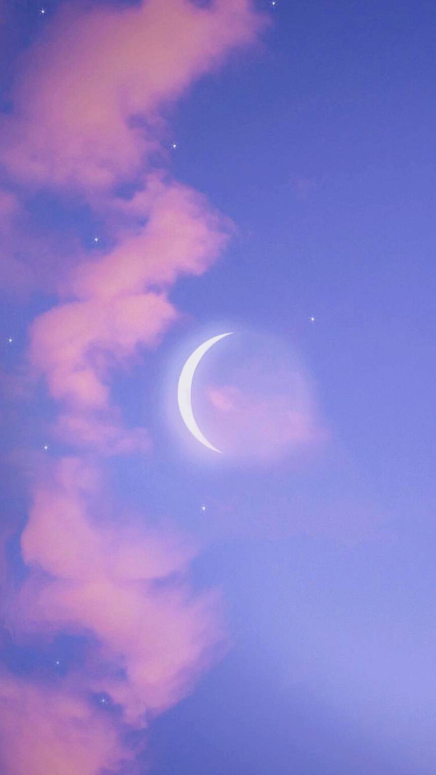 【壁纸】by 子莘分享头像/壁纸/背景图/明星ins/美图 以及其他 图片禁