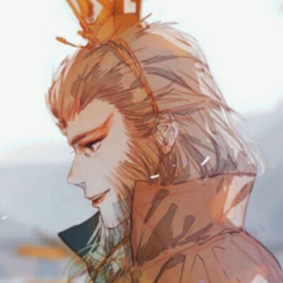 至尊宝紫霞情头古风