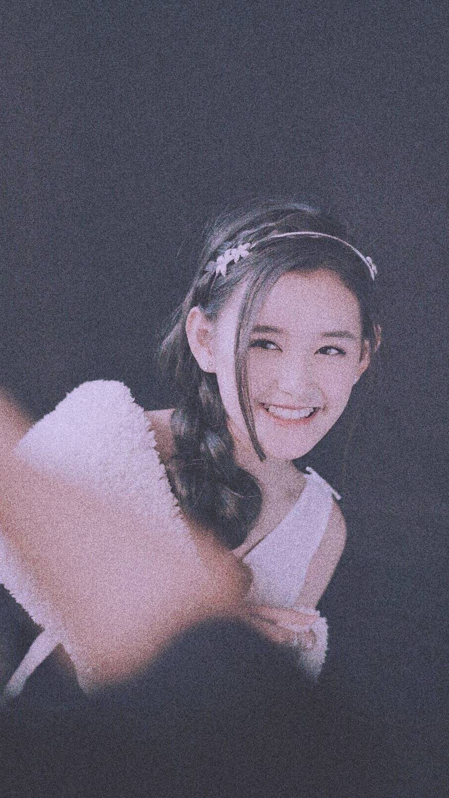 蒋依依