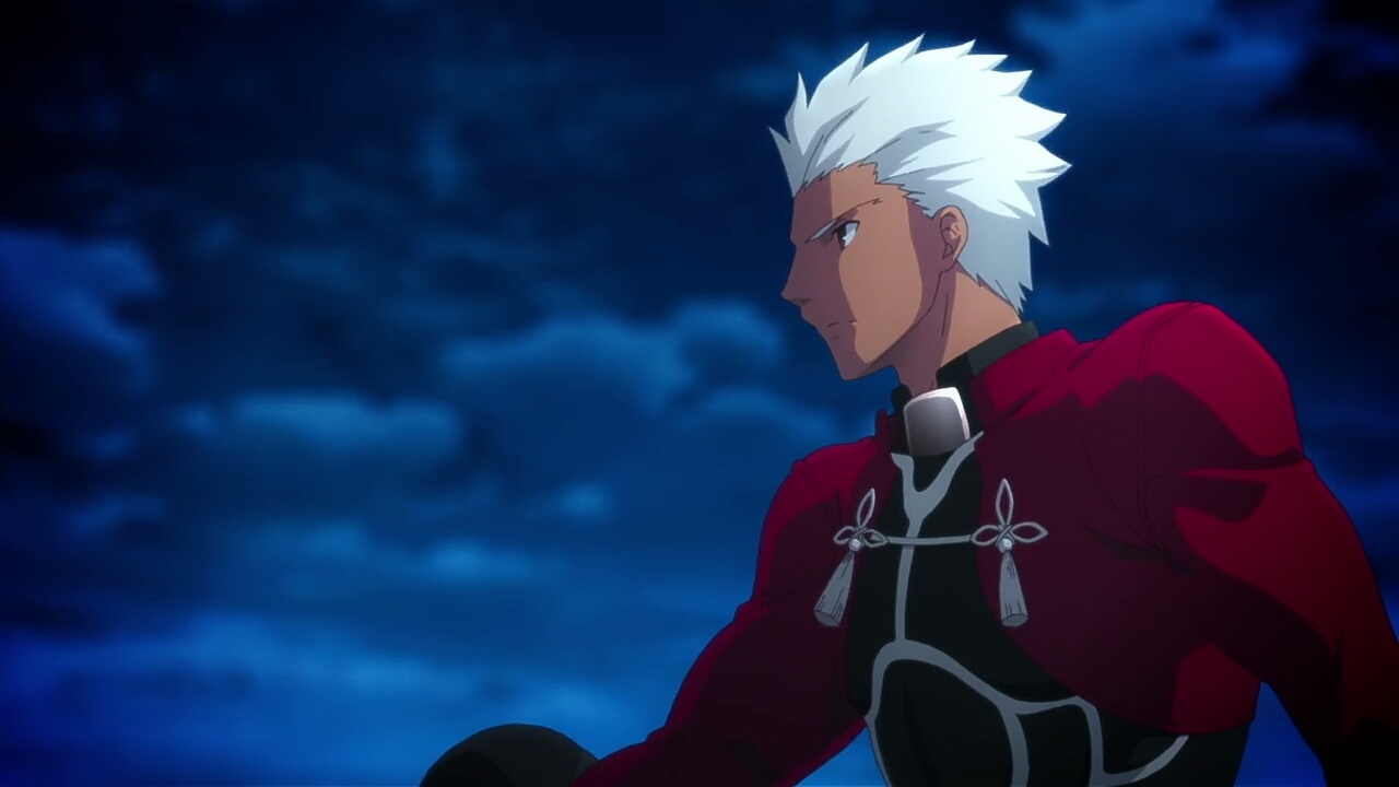 fate stay night壁纸,fate壁纸竖屏 fate stay night - 堆糖,美图壁纸兴趣社区