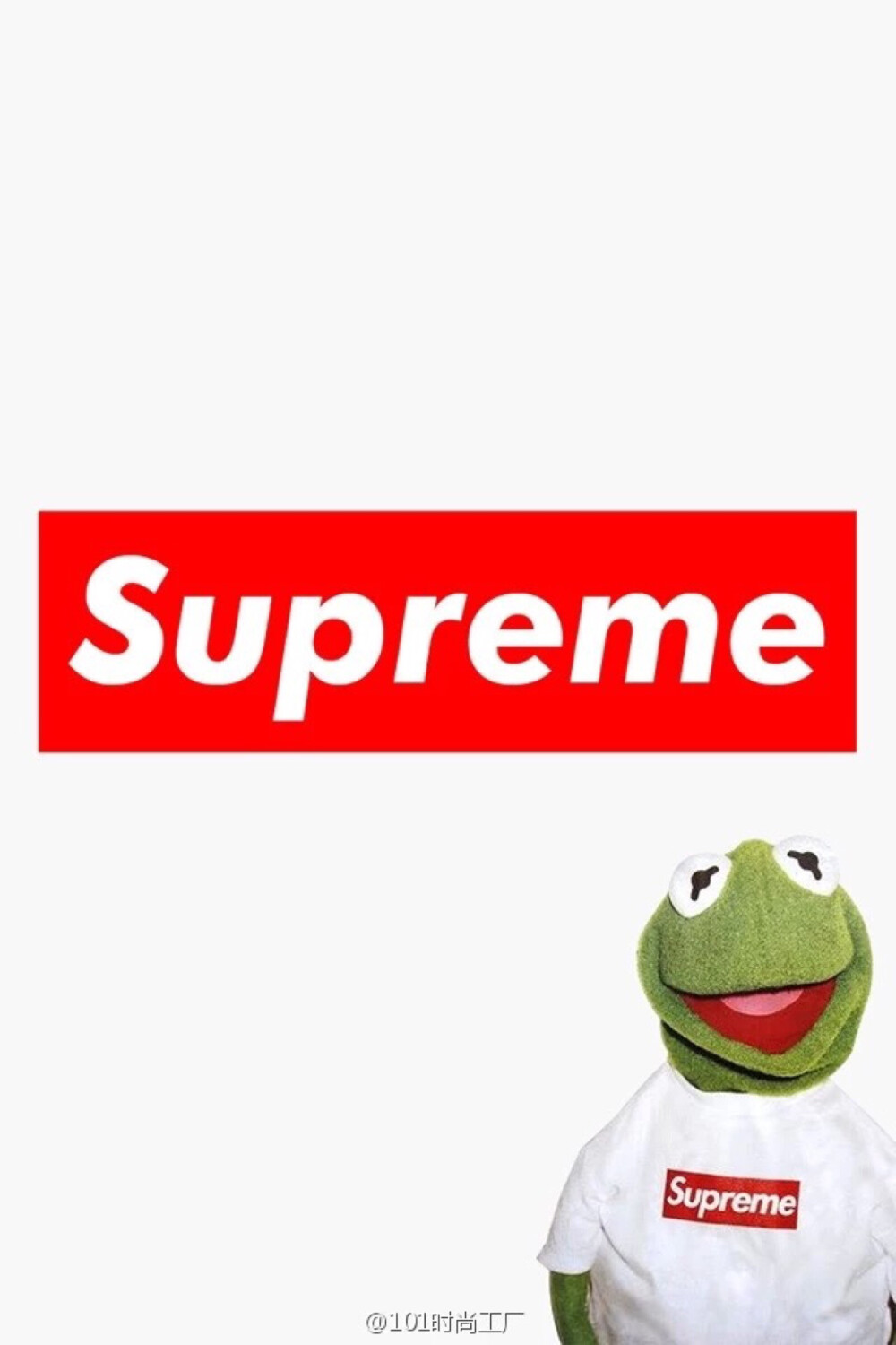 supreme - 堆糖,美图壁纸兴趣社区