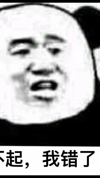 表情包