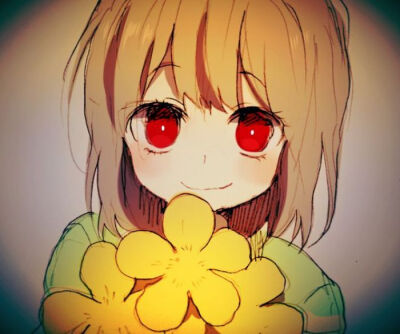 chara