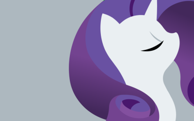 wallpaper rarity